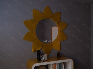 https://miralls.it-kolibri.com/wp-content/uploads/2023/07/Eksklyuzivnoe-zerkalo-v-rame-bez-podsvetki-Azalea-4-min-396x297.jpg