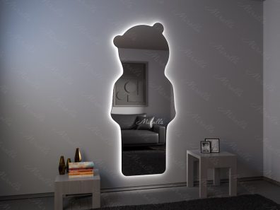 https://miralls.it-kolibri.com/wp-content/uploads/2023/07/Figurnoe-zerkalo-v-rame-s-podsvetkoj-Bear-Extra-4-min-396x297.jpg