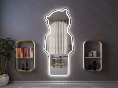 https://miralls.it-kolibri.com/wp-content/uploads/2023/07/Figurnoe-zerkalo-v-rame-s-podsvetkoj-Bear-Plus-3-min-396x297.jpg
