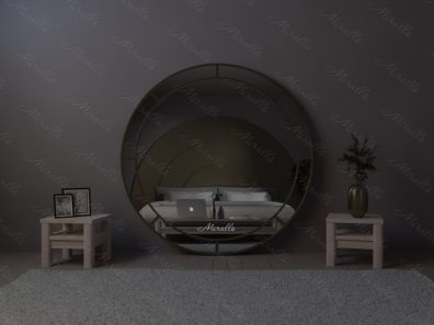 https://miralls.it-kolibri.com/wp-content/uploads/2023/07/Napolnoe-zerkalo-Bail-3-min-396x297.jpg