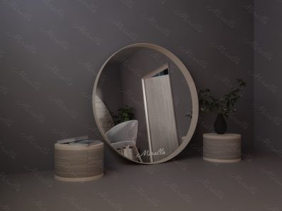https://miralls.it-kolibri.com/wp-content/uploads/2023/07/Napolnoe-zerkalo-Belgica-4-min-396x297.jpg