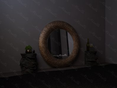 https://miralls.it-kolibri.com/wp-content/uploads/2023/07/Napolnoe-zerkalo-v-rame-iz-mozaiki-Birgitta-4-min-396x297.jpg