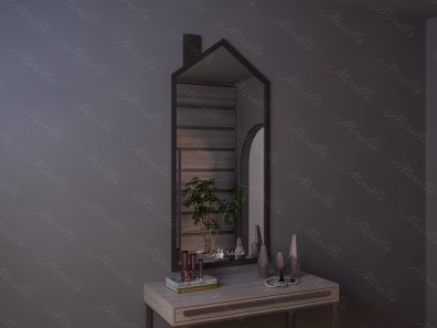 https://miralls.it-kolibri.com/wp-content/uploads/2023/07/Stilnoe-zerkalo-bez-podsvetki-Bild-4-min-396x297.jpg