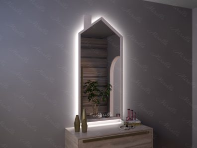 https://miralls.it-kolibri.com/wp-content/uploads/2023/07/Stilnoe-zerkalo-c-podsvetkoj-Bild-Extra-4-min-396x297.jpg