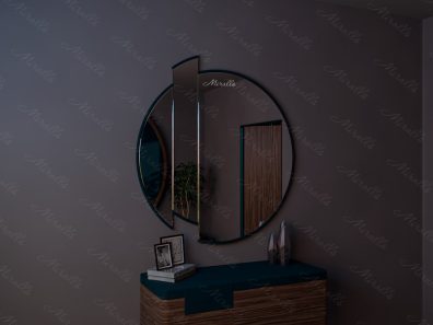 https://miralls.it-kolibri.com/wp-content/uploads/2023/07/Zerkalo-bez-podsvetki-Avidus-4-min-396x297.jpg