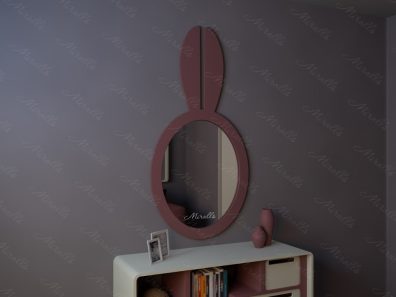 https://miralls.it-kolibri.com/wp-content/uploads/2023/07/Zerkalo-bez-podsvetki-v-rame-Bunny-4-min-396x297.jpg