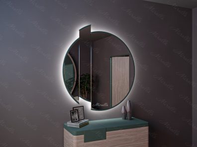 https://miralls.it-kolibri.com/wp-content/uploads/2023/07/Zerkalo-s-podsvetkoj-Avidus-Extra-4-min-396x297.jpg