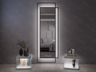 https://miralls.it-kolibri.com/wp-content/uploads/2023/07/Zerkalo-s-podsvetkoj-v-dizajnerskoj-rame-Bogart-Extra-3-min-396x297.jpg