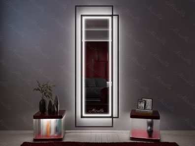 https://miralls.it-kolibri.com/wp-content/uploads/2023/07/Zerkalo-s-podsvetkoj-v-dizajnerskoj-rame-Bogart-Plus-3-min-396x297.jpg