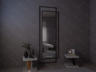 https://miralls.it-kolibri.com/wp-content/uploads/2023/07/Zerkalo-v-dizajnerskoj-rame-Bogart-4-min-396x297.jpg