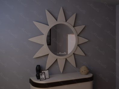https://miralls.it-kolibri.com/wp-content/uploads/2023/07/Zerkalo-v-rame-bez-podsvetki-Astra-4-min-396x297.jpg