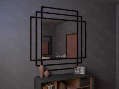 https://miralls.it-kolibri.com/wp-content/uploads/2023/07/Zerkalo-v-rame-bez-podsvetki-Vangelis-4-min-396x297.jpg