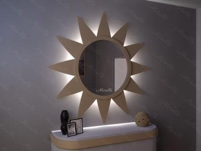 https://miralls.it-kolibri.com/wp-content/uploads/2023/07/Zerkalo-v-rame-s-podsvetkoj-Astra-Extra-4-min-396x297.jpg