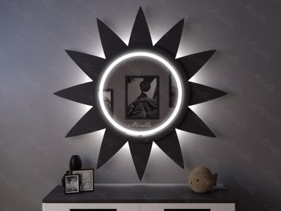 https://miralls.it-kolibri.com/wp-content/uploads/2023/07/Zerkalo-v-rame-s-podsvetkoj-Astra-Plus-3-min-396x297.jpg