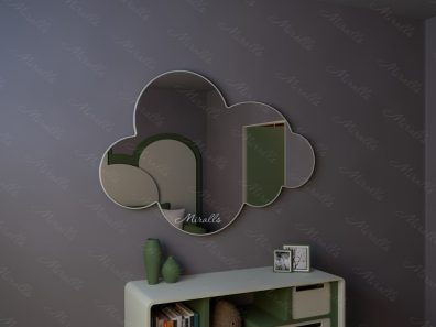 https://miralls.it-kolibri.com/wp-content/uploads/2023/08/Dizajnerskoe-zerkalo-bez-podsvetki-Esteban-4-min-396x297.jpg
