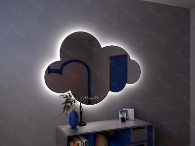 https://miralls.it-kolibri.com/wp-content/uploads/2023/08/Dizajnerskoe-zerkalo-c-podsvetkoj-Esteban-Extra-4-min-396x297.jpg