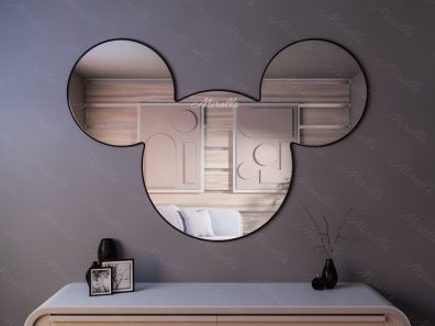 https://miralls.it-kolibri.com/wp-content/uploads/2023/08/Figurnoe-zerkalo-v-rame-bez-podsvetki-Cheburashka-3-min-396x297.jpg