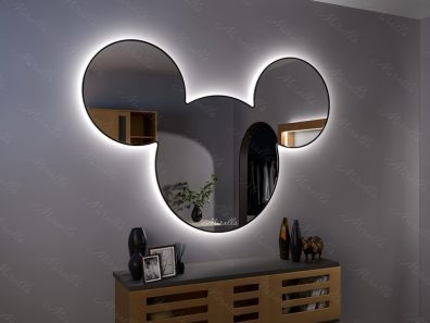 https://miralls.it-kolibri.com/wp-content/uploads/2023/08/Figurnoe-zerkalo-v-rame-s-podsvetkoj-Cheburashka-Extra-4-min-396x297.jpg