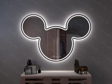 https://miralls.it-kolibri.com/wp-content/uploads/2023/08/Figurnoe-zerkalo-v-rame-s-podsvetkoj-Cheburashka-Plus-3-min-396x297.jpg