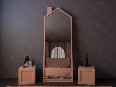 https://miralls.it-kolibri.com/wp-content/uploads/2023/08/Napolnoe-zerkalo-House-3-min-396x297.jpg
