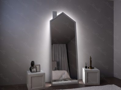 https://miralls.it-kolibri.com/wp-content/uploads/2023/08/Napolnoe-zerkalo-c-podsvetkoj-House-Extra-4-min-396x297.jpg