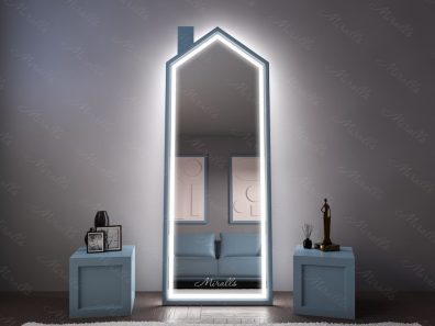 https://miralls.it-kolibri.com/wp-content/uploads/2023/08/Napolnoe-zerkalo-c-podsvetkoj-House-Plus-3-min-396x297.jpg