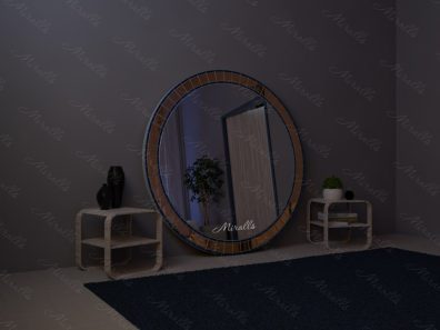 https://miralls.it-kolibri.com/wp-content/uploads/2023/08/Napolnoe-zerkalo-v-mozaichnoj-rame-Candle-4-min-396x297.jpg