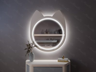 https://miralls.it-kolibri.com/wp-content/uploads/2023/08/Stilnoe-zerkalo-s-podsvetkoj-Cheshir-Plus-3-min-396x297.jpg