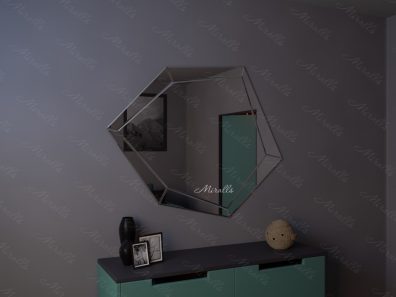 https://miralls.it-kolibri.com/wp-content/uploads/2023/08/Zerkalo-bez-podsvetki-Farum-4-min-396x297.jpg