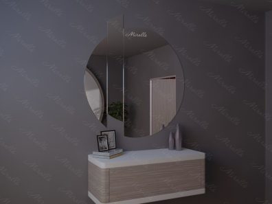 https://miralls.it-kolibri.com/wp-content/uploads/2023/08/Zerkalo-bez-podsvetki-Karter-4-min-396x297.jpg