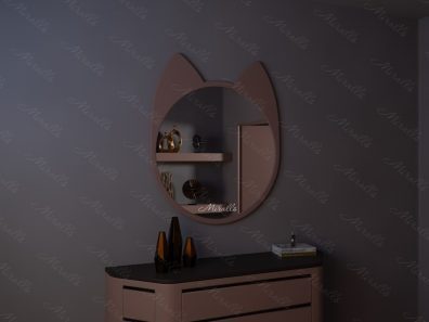 https://miralls.it-kolibri.com/wp-content/uploads/2023/08/Zerkalo-bez-podsvetki-v-rame-Cheshir-4-min-396x297.jpg