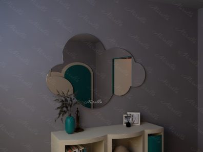 https://miralls.it-kolibri.com/wp-content/uploads/2023/08/Zerkalo-neobychnoj-formy-bez-podsvetki-Corso-4-min-396x297.jpg