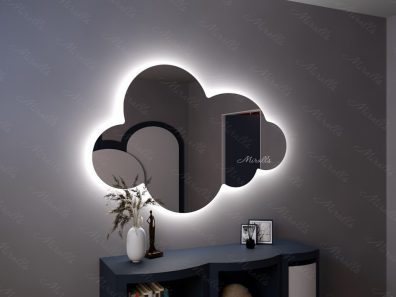 https://miralls.it-kolibri.com/wp-content/uploads/2023/08/Zerkalo-neobychnoj-formy-s-podsvetkoj-Corso-Extra-4-min-396x297.jpg