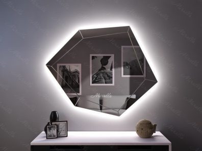 https://miralls.it-kolibri.com/wp-content/uploads/2023/08/Zerkalo-s-podsvetkoj-Farum-Extra-3-min-396x297.jpg