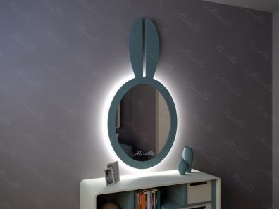 https://miralls.it-kolibri.com/wp-content/uploads/2023/08/Zerkalo-s-podsvetkoj-v-rame-Bunny-Extra-4-min-396x297.jpg