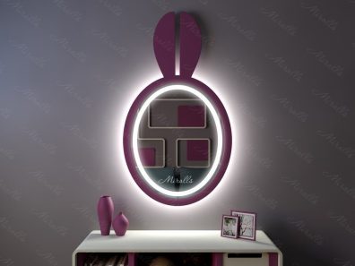 https://miralls.it-kolibri.com/wp-content/uploads/2023/08/Zerkalo-s-podsvetkoj-v-rame-Bunny-Plus-3-min-396x297.jpg