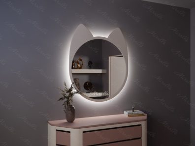 https://miralls.it-kolibri.com/wp-content/uploads/2023/08/Zerkalo-s-podsvetkoj-v-rame-Cheshir-Extra-4-min-396x297.jpg