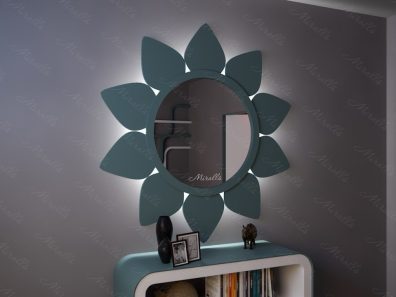 https://miralls.it-kolibri.com/wp-content/uploads/2023/09/Eksklyuzivnoe-zerkalo-v-rame-s-podsvetkoj-Azalea-Extra-4-min-396x297.jpg