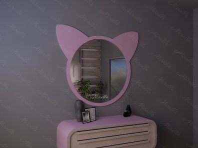 https://miralls.it-kolibri.com/wp-content/uploads/2023/09/Figurnoe-zerkalo-bez-podsvetki-Moris-4-min-396x297.jpg