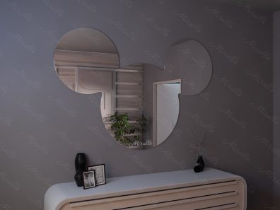 https://miralls.it-kolibri.com/wp-content/uploads/2023/09/Figurnoe-zerkalo-bez-podsvetki-Mouse-4-min-396x297.jpg