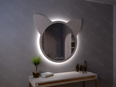 https://miralls.it-kolibri.com/wp-content/uploads/2023/09/Figurnoe-zerkalo-s-podsvetkoj-Moris-Extra-4-min-396x297.jpg