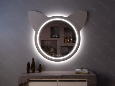 https://miralls.it-kolibri.com/wp-content/uploads/2023/09/Figurnoe-zerkalo-s-podsvetkoj-Moris-Plus-3-min-396x297.jpg