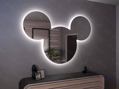 https://miralls.it-kolibri.com/wp-content/uploads/2023/09/Figurnoe-zerkalo-s-podsvetkoj-Mouse-Extra-4-min-396x297.jpg