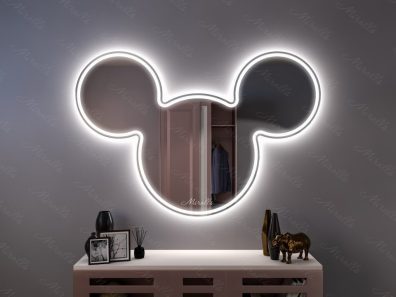 https://miralls.it-kolibri.com/wp-content/uploads/2023/09/Figurnoe-zerkalo-s-podsvetkoj-Mouse-Plus-3-min-396x297.jpg