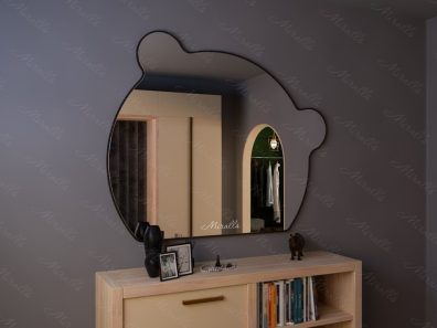 https://miralls.it-kolibri.com/wp-content/uploads/2023/09/Figurnoe-zerkalo-v-rame-bez-podsvetki-Tom-4-min-396x297.jpg