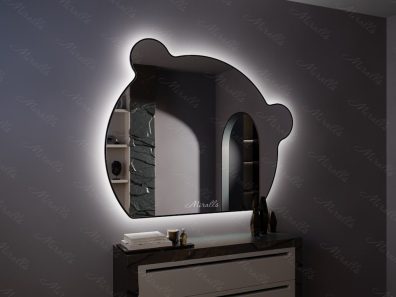 https://miralls.it-kolibri.com/wp-content/uploads/2023/09/Figurnoe-zerkalo-v-rame-s-podsvetkoj-Tom-Extra-4-min-396x297.jpg