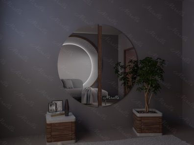 https://miralls.it-kolibri.com/wp-content/uploads/2023/09/Krugloe-zerkalo-bez-podsvetki-Tabula-4-min-396x297.jpg