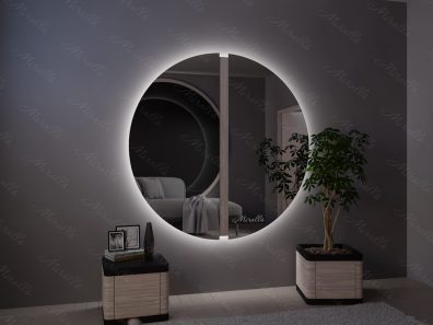 https://miralls.it-kolibri.com/wp-content/uploads/2023/09/Krugloe-zerkalo-s-podsvetkoj-v-dizajnerskoj-rame-Tabula-Extra-1-396x297.jpg