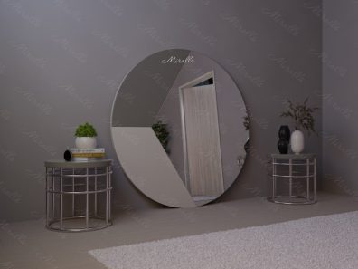 Напольное зеркало Tivoli