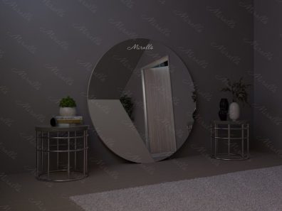 https://miralls.it-kolibri.com/wp-content/uploads/2023/09/Napolnoe-zerkalo-Tivoli-4-min-396x297.jpg